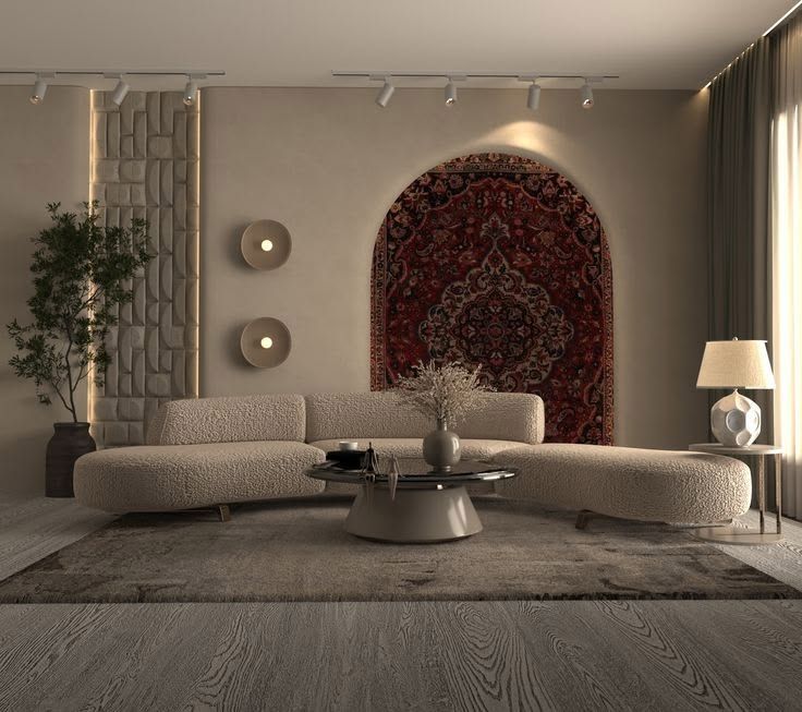 چگونه قیمت واقعی آپارتمان را تشخیص دهیم؟